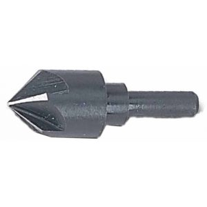 AVELLANADOR TACTIX 19.1MM 3/4" 545107