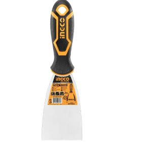 ESPATULA MANCO PLASTICO 60MM HPUT08060