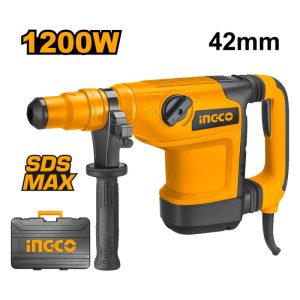 ROTOMARTILLO 1200W RH1200428