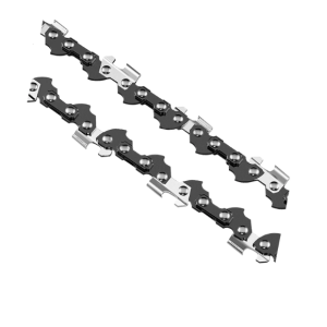 CADENA PARA MOTOSIERRA 5" AGSC50501