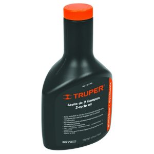 ACEITE SINTETICO TRUPER 400ML ACES-20