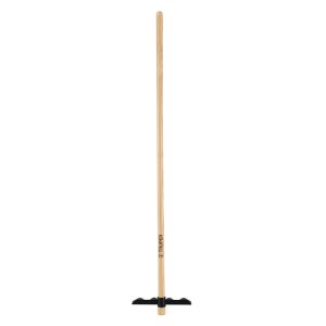 RASTRILLO FORESTAL TRUPER 60" R4-FOR