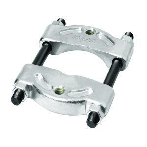 EXTRACTOR DE RODAMIENTOS TRUPER 2.1/4 EX-B2