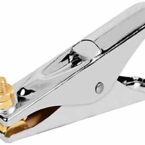 PINZA PARA TIERRA TRUPER 300A PTI-300