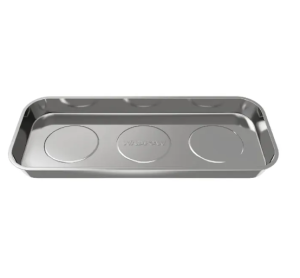 BANDEJA MAGNÉTICA WADFOW 160X360 WMC6003