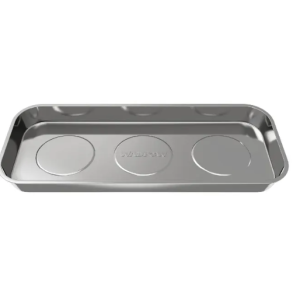 BANDEJA MAGNÉTICA WADFOW 160X360 WMC6003