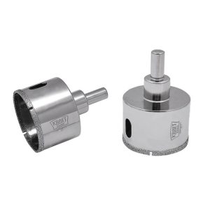 SIERRA COPA KRAFT DIAMANTADA 35MM K7427-035