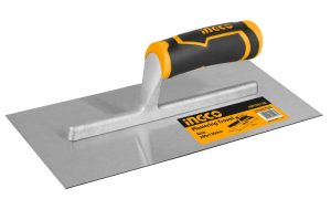 LLANA LISA AC INOX C/MANGO280X130 MM HPT28138