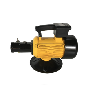 UNIDAD MOTRIZ GENERICA 2HP 220V SE SDS-053261