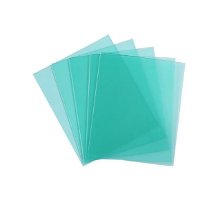 VISOR REPUESTO SOLDAR X 1UND. VISORSOLDAR1