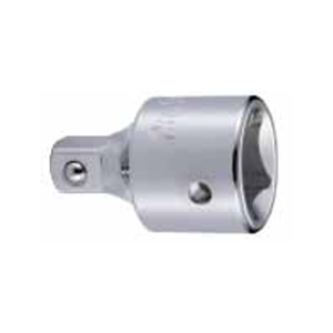 REDUCTOR CROSSMAN 3/4F - 1/2M 99-909