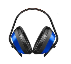 PROTECTOR AUDITIVO 24DB WEM1101