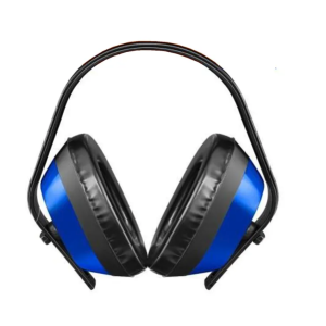 PROTECTOR AUDITIVO 24DB WEM1101