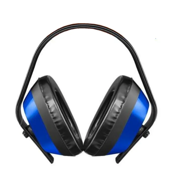 PROTECTOR AUDITIVO 24DB WEM1101