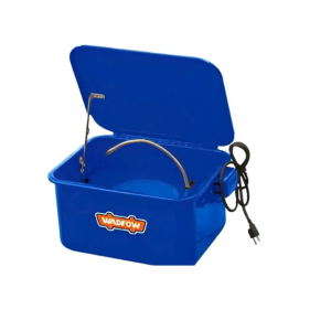 LAVADORA PORTATIL 13LTS WPX1A13