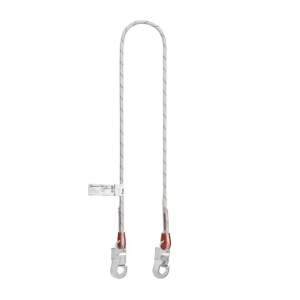 CABO DE VIDA 1,8MTS CABO41401001