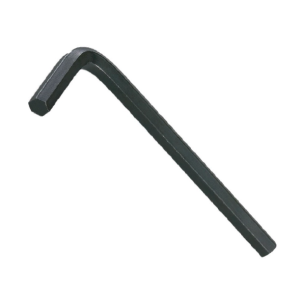 LLAVE ALLEN CORTA 7/32 KRAFT