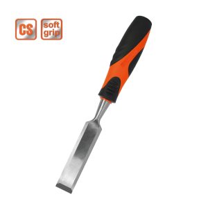 FORMON KENDO MANGO PLASTICO 38MM 26113-38