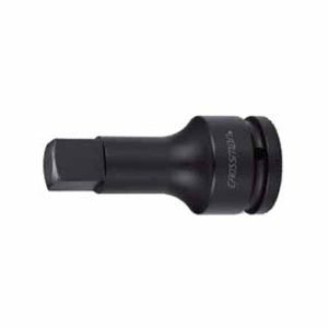 EXTENSION CROSSMAN IMPACTO 1/2DR 10" 73-707