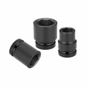 LLAVE DADO IMPACTO CROSSMAN 1/2DR 7/16 X38MM 7-16