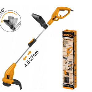 ORILLADORA ELECTRICA 350W GT3512