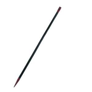 CHUZO HEXAGONAL 1.5MT MIRLO