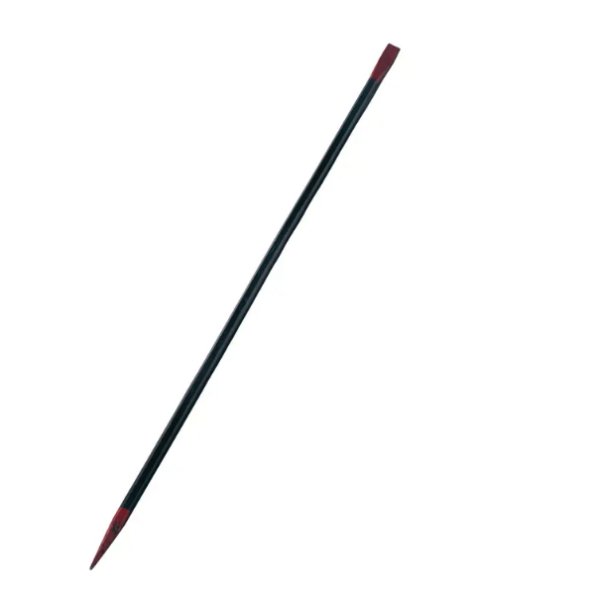 CHUZO HEXAGONAL 1.5MT MIRLO