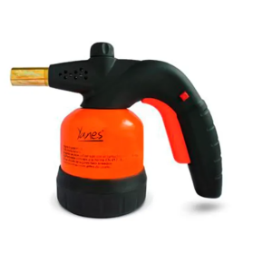 SOPLETE YANES C/P 543141