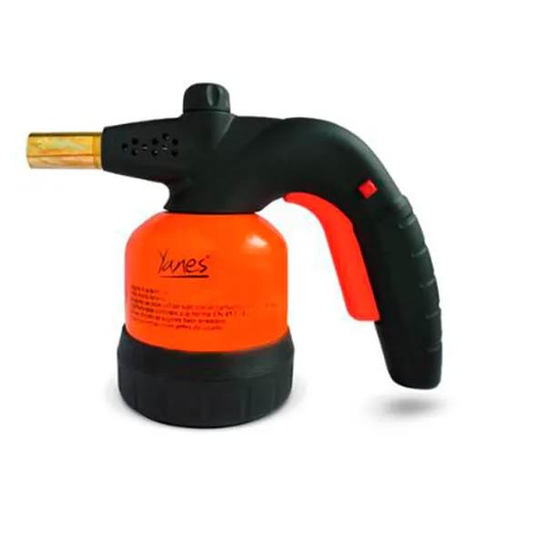 SOPLETE YANES C/P 543141
