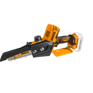 MINI MOTOSIERRA BL INALAMBRICA S/BAT 6" CGSLI2068