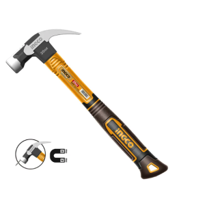 MARTILLO MAGNETICO CARPINTERO 560GR HCH1020