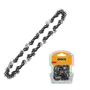 CADENA PARA MOTOSIERRA 16" AGSC51603