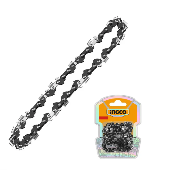 CADENA PARA MOTOSIERRA 16" AGSC51603