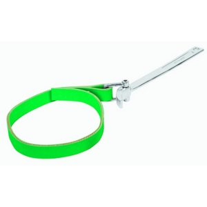 LLAVE FILTRO DE ACEITE TRUPER LLB-10