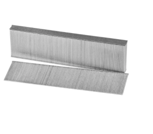 GRAPAS, CLAVOS PUNTILLAS 2 10 MM STS6110