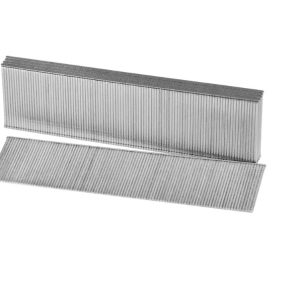 GRAPAS, CLAVOS PUNTILLAS 2 10 MM STS6110