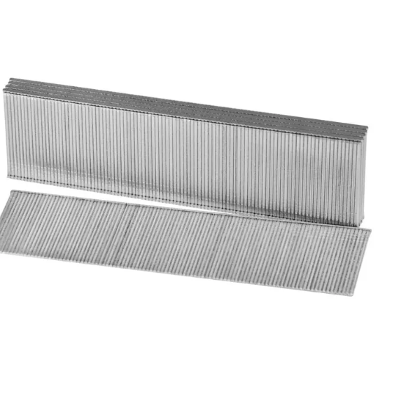 GRAPAS, CLAVOS PUNTILLAS 2 10 MM STS6110