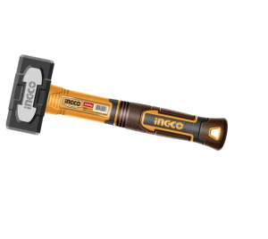 MAZO MANGO FV 2000GR HSTH82000