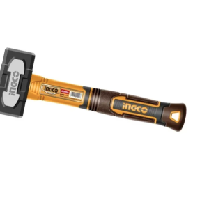 MAZO MANGO FV 2000GR HSTH82000