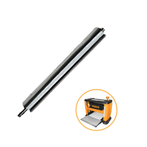 RODILLO DE CORTE PARA CEPILLADORA DE BANCO TP15003-93