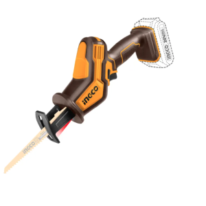 SIERRA SABLE INALAMBRICA 20V S/BAT NI CARG. CRSLI6508