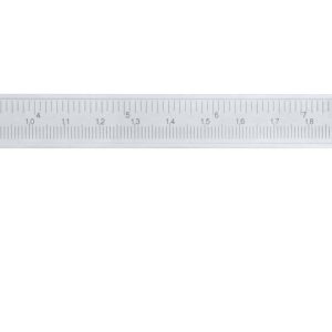 PIE DE METRO INGCO 0-200 MM HVC01200