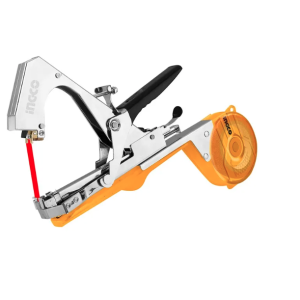 ATADOR PLANTAS MANUAL HPTM1258