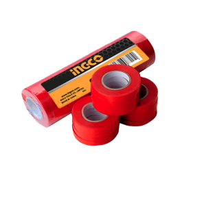 SET CINTAS ATADO PLANTAS HPTM1258T