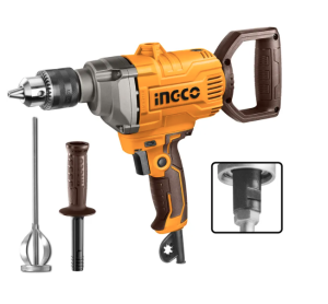 MEZCLADOR INDUSTRIAL 1100W 16MM MX11008