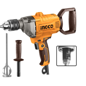 MEZCLADOR INDUSTRIAL 1100W 16MM MX11008