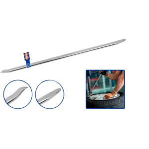 PALANCA PARA DESMONTAR NEUMÁTICOS 24" WQB2324