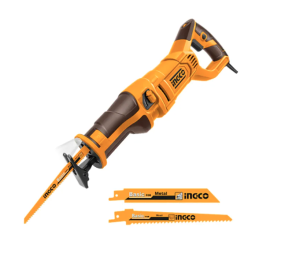 SIERRA SABLE ELECTRICA 750W RS7508