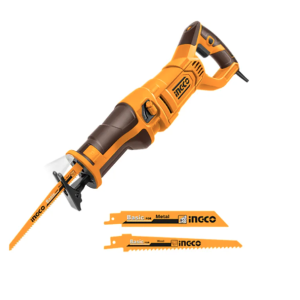 SIERRA SABLE ELECTRICA 750W RS7508