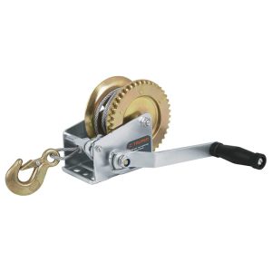 TECLE TRUPER DE MANIVELA 910KGS MAW-91C